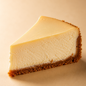 Desserts
