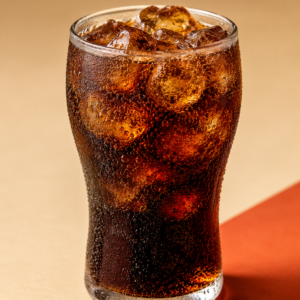 Cola Classic