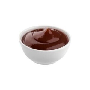 Dip Bbq Sauce