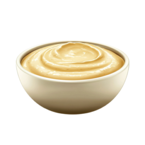 Dip Garlic Mayo