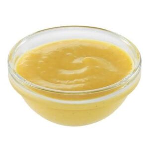 Dip Honey Mustard