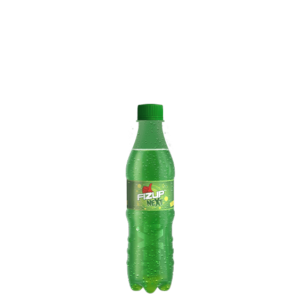 Drink Next Fizup Reg