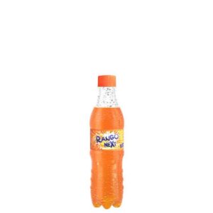Drink Next Rango Reg