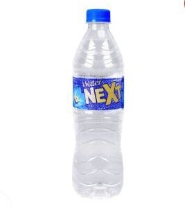 Drink Next Water 500 Ml