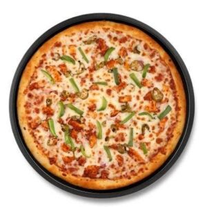 Pizza Chicken Fajita Sicilian (S)
